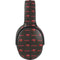 NFL Tampa Bay Buccaneers Blitz Series Skullcandy Venue Skin