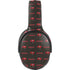 NFL Tampa Bay Buccaneers Blitz Series Skullcandy Venue Skin