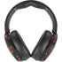 NFL Tampa Bay Buccaneers Blitz Series Skullcandy Venue Skin