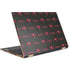 NFL Tampa Bay Buccaneers Blitz Series HP Spectre Skin