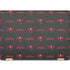 NFL Tampa Bay Buccaneers Blitz Series HP Spectre Skin