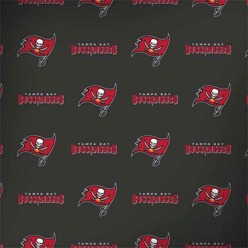NFL Tampa Bay Buccaneers Blitz Series HP Spectre Skin