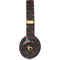 NFL Tampa Bay Buccaneers Blitz Series Studio Wireless 3 Skin