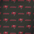NFL Tampa Bay Buccaneers Blitz Series Surface Book 2 13.5in Skin