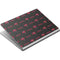 NFL Tampa Bay Buccaneers Blitz Series Surface Book Skin