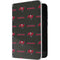NFL Tampa Bay Buccaneers Blitz Series Surface Duo Skin
