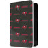 NFL Tampa Bay Buccaneers Blitz Series Surface Duo Skin