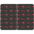 NFL Tampa Bay Buccaneers Blitz Series Surface Duo Skin