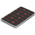 NFL Tampa Bay Buccaneers Blitz Series Surface Duo Skin