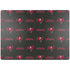 NFL Tampa Bay Buccaneers Blitz Series Surface Laptop 4 15in Skin