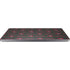 NFL Tampa Bay Buccaneers Blitz Series Surface Laptop 4 15in Skin
