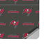 NFL Tampa Bay Buccaneers Blitz Series Surface Laptop Studio Skin
