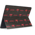 NFL Tampa Bay Buccaneers Blitz Series Surface Pro 6 Skin