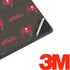 NFL Tampa Bay Buccaneers Blitz Series Surface Pro 6 Skin