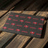 NFL Tampa Bay Buccaneers Blitz Series Surface Pro 6 Skin