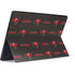 NFL Tampa Bay Buccaneers Blitz Series Surface Pro 7 Skin