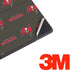 NFL Tampa Bay Buccaneers Blitz Series Surface Pro 7 Skin