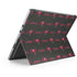 NFL Tampa Bay Buccaneers Blitz Series Surface Pro 8 Skin
