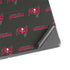 NFL Tampa Bay Buccaneers Blitz Series Surface Pro 8 Skin