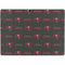NFL Tampa Bay Buccaneers Blitz Series Surface Pro 9 Skin
