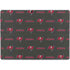 NFL Tampa Bay Buccaneers Blitz Series Surface Pro 9 Skin