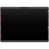 NFL Tampa Bay Buccaneers Blitz Series Surface Pro 9 Skin