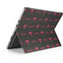 NFL Tampa Bay Buccaneers Blitz Series Surface Pro 9 Skin