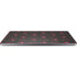 NFL Tampa Bay Buccaneers Blitz Series Universal Laptop 14in (11.4 x 8.2in) Skin