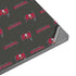 NFL Tampa Bay Buccaneers Blitz Series Universal Laptop 14in (11.4 x 8.2in) Skin