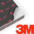 NFL Tampa Bay Buccaneers Blitz Series Xbox Adaptive Controller Skin