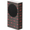 NFL Tampa Bay Buccaneers Blitz Series Xbox Series S Console Skin