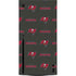 NFL Tampa Bay Buccaneers Blitz Series Xbox Series X Console Skin