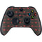 NFL Tampa Bay Buccaneers Blitz Series Xbox Series X Controller Skin