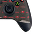 NFL Tampa Bay Buccaneers Blitz Series Xbox Series X Controller Skin