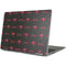 NFL Tampa Bay Buccaneers Blitz Series Yoga 710 14in Skin