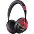 NFL Tampa Bay Buccaneers Bose Noise Cancelling Headphones 700 Skin