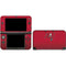 NFL Tampa Bay Buccaneers Breakaway 3DS XL 2015 Skin