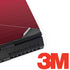 NFL Tampa Bay Buccaneers Breakaway Dell Alienware Skin