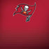 NFL Tampa Bay Buccaneers Breakaway Dell Alienware Skin