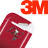 NFL Tampa Bay Buccaneers Breakaway Apple AirPods 2 Skin