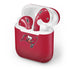 NFL Tampa Bay Buccaneers Breakaway Apple AirPods 2 Skin
