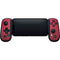 NFL Tampa Bay Buccaneers Breakaway Backbone One for iPhone Game Controller Skin