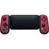 NFL Tampa Bay Buccaneers Breakaway Backbone One for iPhone Game Controller Skin