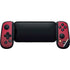 NFL Tampa Bay Buccaneers Breakaway Backbone One for iPhone Game Controller Skin