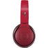 NFL Tampa Bay Buccaneers Breakaway Beats Solo Pro Skin