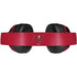 NFL Tampa Bay Buccaneers Breakaway Beats Solo Pro Skin