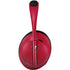 NFL Tampa Bay Buccaneers Breakaway Bose Noise Cancelling Headphones 700 Skin