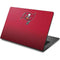 NFL Tampa Bay Buccaneers Breakaway Dell Chromebook Skin