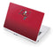 NFL Tampa Bay Buccaneers Breakaway Acer Chromebook Skin