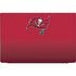 NFL Tampa Bay Buccaneers Breakaway Dell Vostro Skin
